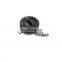 Belt Tensioner Pulley Assembly 13070-KA073 Suitable for  Subaru