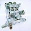 Car Engine Oil Pump for 15100-5MS-H01 for avanvier urv TG2 TG3 TG5 TG6