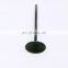 Factory Sells Auto Parts OEM 14711-5a4-h00 Engine Exhaust Valves For CR2 RM3 RM4 CU6 RC3 RR8 UB4