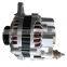 Same as the original  100% New 37300-22011  Alternator 13701 auto Alternator  AB175019 for HYUNDAI SCOUPE 1.5L