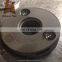 DX140 Cradle swash plate assy for final drive parts