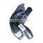 Hot Sell Excavator radiator hose EX60 Water tank hose