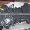708-25-04051 708-25-01064 708-25-30200 708-25-10200 PC200-5 excavator Main Pump PC200-3 PC200 hydraulic pump assy
