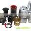 Slow Juicer, Slow Fruit Vegetable Juicer Extractor Grinder