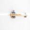 EX200-2 excavator hydraulic oil gauge dipstick