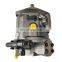 Rexroth A10V071  A10VO71-DFLR series hydraulic Variable piston pump A10VO71DFLR/31R-PSC62N00