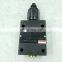 Rexroth DBDS DBDS10/DBDS20-K1X/G1X/P1X/50/100/200/315 series Pressure relief valve direct operated DBDS20 K1X/31
