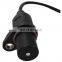 9660930 Competitive Price Crankshaft Position Sensor For Hyundai Accent Kia Picanto Rio