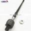 High Quality suspension rack ends for Hyundai OEM 57724-2D000