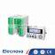Elecnova  industrial automation solutions intelligent motor protection controller  mccb siemens