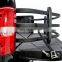 Factory Direct Sale 4X4 Aluminum High Quality Black Pickup Bed Extender For Universal
