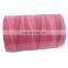 Colored Nylon Twist Mason String