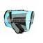 Soft Sided Pet Carrier Travel Portable Bag for Dogs, Cats and Puppies