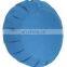 Latest Custom Design And Custom Color Zafu Meditation Cushion Available Buy At Best Price