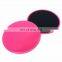 Best Quality Sliding Palette Fitness Slider Fitness CD Fitness Slider that will be hot for 2021