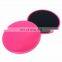 Hot Selling Best Quality Sliding Palette Fitness Slider Fitness CD Fitness Slider