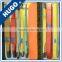 Chinese Supplier 2 Ton Lifting Belt Sling