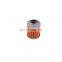 Hot sale stainless steel cartridge hydraulic oil filter element RD401-61270