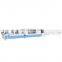 4 6 Point 6 Corner Bottom Lock Spray Glue 4-Fold Folder Gluer Machine