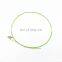 LC UPC APC Single mode Multi-mode OM3 OM4 OM5 Fiber Optic Pigtail