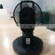 Home Appliances 12V Air Circulator Small Desk DC Ventiladores Stand Fan
