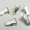 High Quality Low price Curtain Clip with Padding