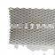expanded wire mesh,expanded metal mesh,Stainless steel wire mesh