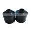 Sullair air compressor air filter 88290014-485