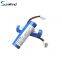 Credit Card Reader Battery Works with Ingenico Move 5000 Credit Card Reader Li-Ion 3.7V 2600 mAh Ultra Hi-Capacity