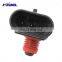 Auto Sensors 71739292 MAP Sensor for Nissan