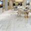 Calacatta porcelain floor tiles prices in sri lanka stock  floor tile