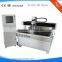 china best Advertising CNC Router/1212 Advertising CNC Router for sign making/Hot sale supplier high quality advertising machine