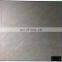 Foshan 1000x1000mm big size light grey color marble porcelain tiles for floor and wall