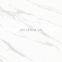 Foshan tiles marble design 800x800mm glazed porcelain floor bathroom tile