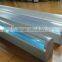 t5 fluorescent tube light fittings
