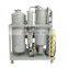 Chongqing TOP multi-functional transformer oil purifier