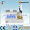 Sensitive Karl Fischer Liquids Water Content Analysis Apparatus/Solid Moisture Testing Instrument/Gas Moisture Content Analyzer