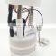 Manufactory Wholesale Vehicle  fuel  pump assembly for NV200 MPV 17040JX30A
