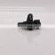 Automobile Transmission Speed Sensor 31935-1XF00  for Nissan Altima Maxima Juke Infiniti