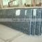 New products to sell new butterfly green granite countertop