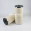 1122-C UTERS replace of PECO  gas turbine hydraulic oil filter elemen accept custom