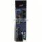 SGD7S-2R8A20A002 Servo Motor Drive