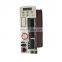 AC servo drive LXM32CD18N4
