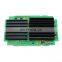 A20B-2100-0760 Power Mate 0i-MC 0i-TC I/O Module Servo Drive Spare Part