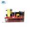 Cleaner Ultrasonic Frequency Generator PCB Work With 1PCS 40K 60W Piezoelectric Transducer