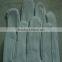 new products goat skin car driving gloves for drivers