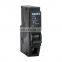 Hot sale 2P AC230V / 415V 4.5KA BH new black miniature circuit breaker