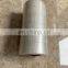 Single and Group Products Packing Machine Automatic Heat Shrink Packer