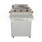External Pumping Vacuum Packing Machine Sealing Machine Vacuum Sealer