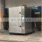 Liyi Low Temperature Thermal Shock Chambers High And Alternating Box Din 50017 Climate Test Chamber